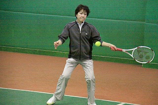 20100219_yuka03